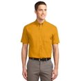 thumbnail image 1 of Port Authority Short Sleeve Easy Care Shirt, 1 of 1