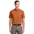 thumbnail image 1 of Port Authority Short Sleeve Easy Care Shirt, 1 of 1