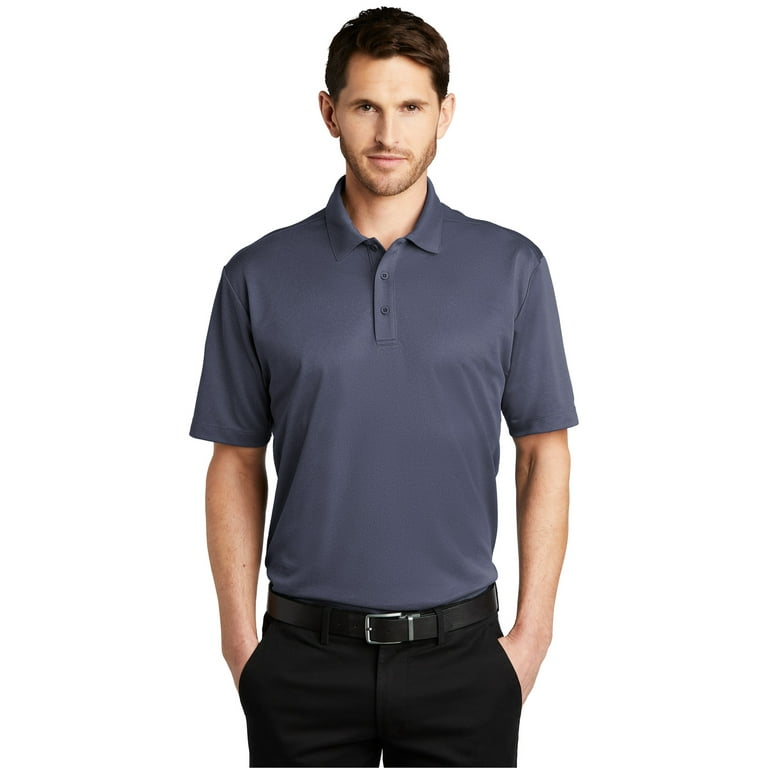 Port authority k574 discount