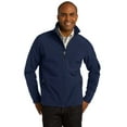 thumbnail image 1 of Port Authority J317 Core Soft Shell Jacket, 1 of 3
