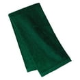 thumbnail image 1 of Port Authority TW52 Sport Towel, 1 of 2
