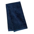 thumbnail image 1 of Port Authority Sport Towel, 1 of 2