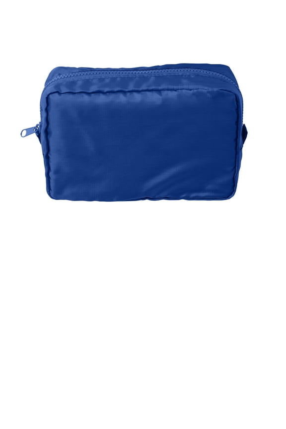 Stash Dimensional Pouch (5-Pack) BG916