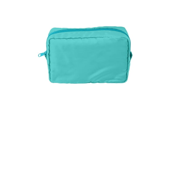 Port Authority Stash Dimensional Pouch (5-Pack) BG916