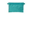 thumbnail image 1 of Port Authority Stash Pouch (5-Pack) BG915, 1 of 3