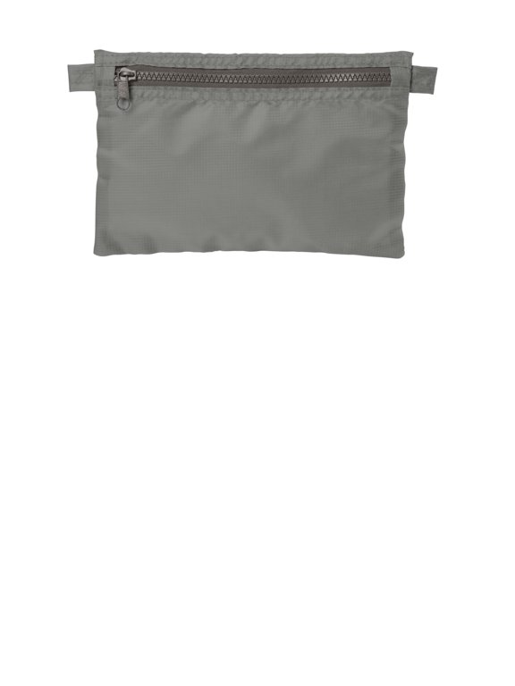 Stash Pouch (5-Pack) BG915