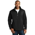 thumbnail image 1 of Port Authority ® Successor Jacket. J701, 1 of 5