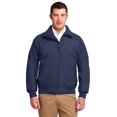 thumbnail image 1 of Port Authority TLJ754 Mens Challenger Jacket, True Navy & True Navy - 2XL Tall, 1 of 5