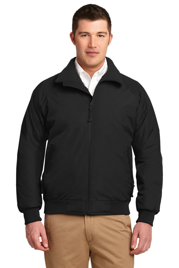 TLJ754 Tall Challenger Jacket, Big and Tall Coats and Jackets