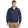 thumbnail image 1 of Port Authority TLJ754 Tall Challenger Jacket, Mens Fleece Jackets, 1 of 1