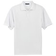 thumbnail image 1 of Port Authority® Tall Dry Zone® Ottoman Polo. TLK525, 1 of 5
