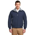 thumbnail image 1 of Port Authority Tall Challenger Jacket. TLJ754, 1 of 1