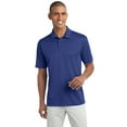 thumbnail image 1 of Port Authority Â® Tall Silk TouchÂ™ Performance Polo. TLK540, 1 of 3