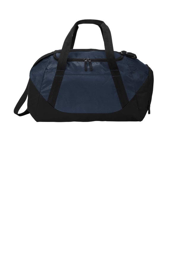 Team Duffel BG804