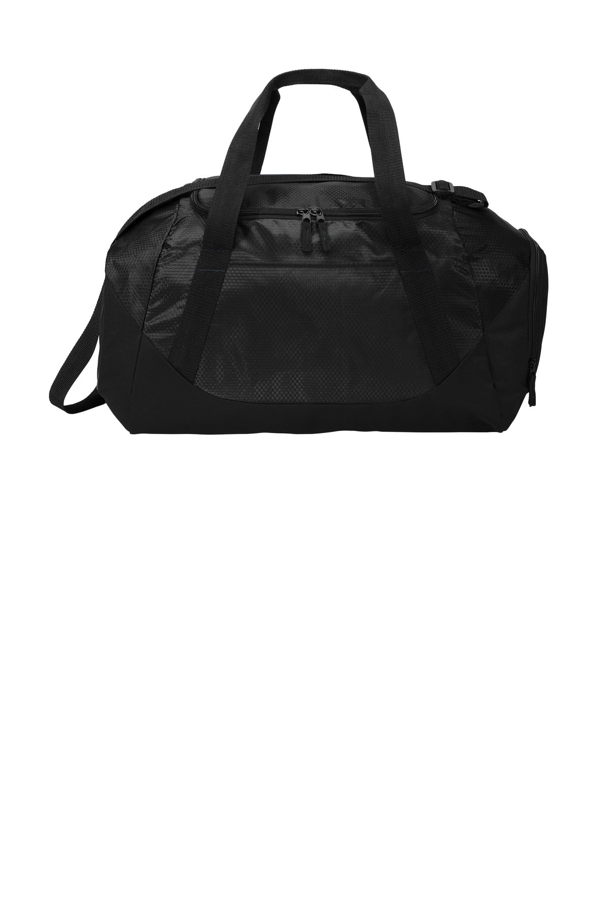 Backpack Duffle Bag US GI Military Surplus Enhanced Duffle Bag