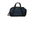 thumbnail image 1 of Port Authority Team Duffel, 1 of 1