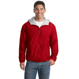 Black N-2B Flight Jacket - Size 2XL - Walmart.com