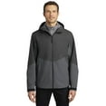 thumbnail image 1 of Port Authority Tech Rain Jacket J406, 1 of 3