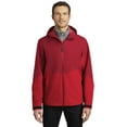 thumbnail image 1 of Port Authority Tech Rain Jacket J406, 1 of 3
