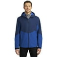 thumbnail image 1 of Port Authority Tech Rain Jacket J406, 1 of 1