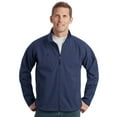 thumbnail image 1 of Port Authority Textured Soft Shell Jacket. J705, 1 of 1