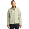 thumbnail image 1 of Port Authority ® Textured Soft Shell Jacket. J705, 1 of 2