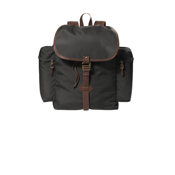 Port Authority The Original Pack. BG227