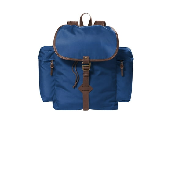 Port Authority The Original Pack. BG227
