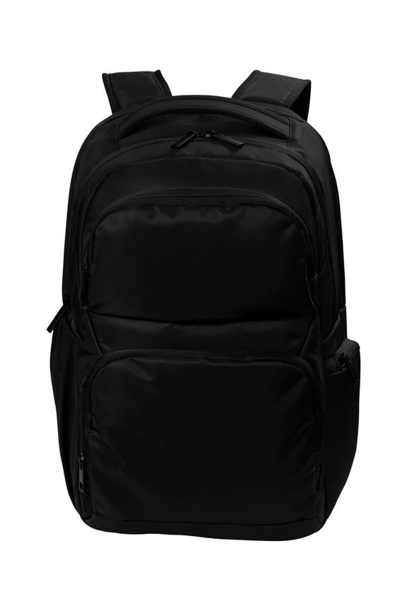 Transit Backpack BG224