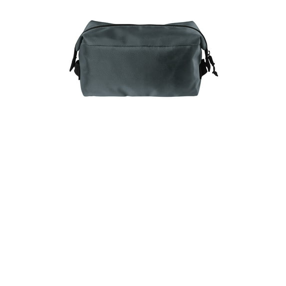 Port Authority Travel Bag BG751