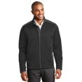 thumbnail image 1 of Port Authority ® Two-Tone Soft Shell Jacket. J794, 1 of 2
