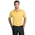 thumbnail image 1 of Port Authority UV Choice Pique Polo K750, 1 of 4