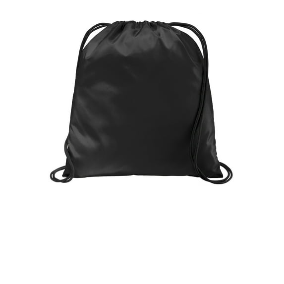 Port Authority Ultra-Core Cinch Pack. BG615