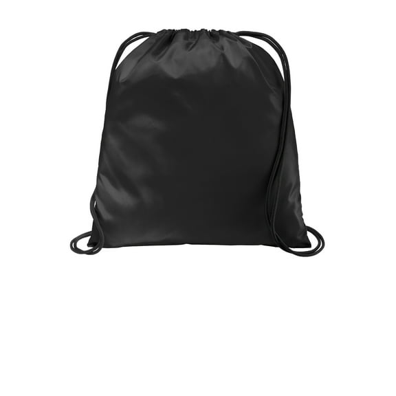 Port Authority Ultra-Core Cinch Pack. BG615