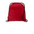 thumbnail image 1 of Port Authority Ultra-Core Cinch Pack. BG615, 1 of 2