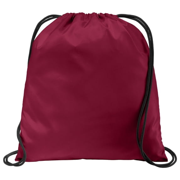 Port Authority Ultra-Core Cinch Pack. BG615