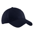 thumbnail image 1 of Port Authority Unisex Cap, 1 of 1