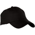 thumbnail image 1 of Port Authority Unisex Cool Release Cap, 1 of 1