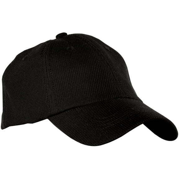 Port Authority Unisex Cool Release Cap