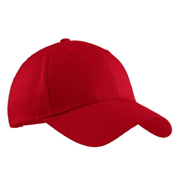 Port Authority Unisex Easy Care Cap