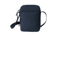 thumbnail image 1 of Port Authority Upright Crossbody Bag BG918, 1 of 1