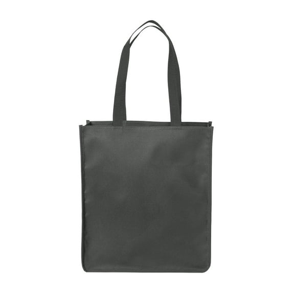 Port Authority Upright Essential Tote BG431
