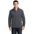 thumbnail image 1 of Port Authority ® Value Fleece 1/4-Zip Pullover. F218, 1 of 2