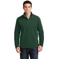 thumbnail image 1 of Port Authority Value Fleece 1/4-Zip Pullover, 1 of 1