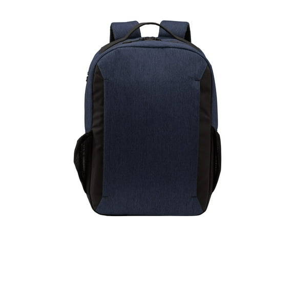 Port Authority Vector Backpack