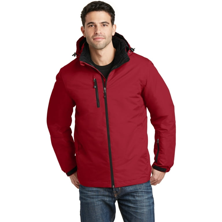 Mens xs store waterproof jacket