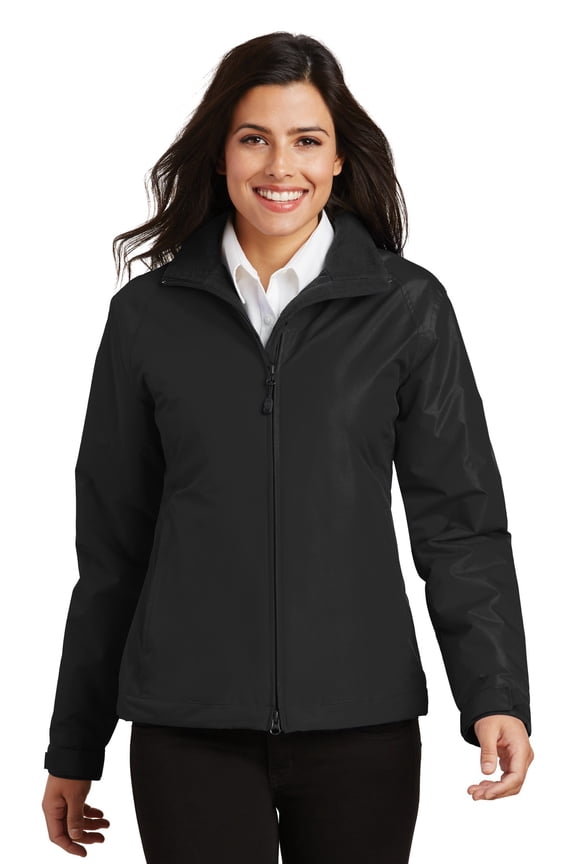 Women'S Challenger Jacket