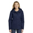 thumbnail image 1 of Port Authority Women's All-Conditions Jacket. L331, 1 of 6