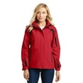 thumbnail image 1 of Port Authority Women's All Season II Jacket, 1 of 1