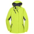 thumbnail image 1 of Port Authority Women's Cascade Waterproof Jacket. L322, 1 of 3